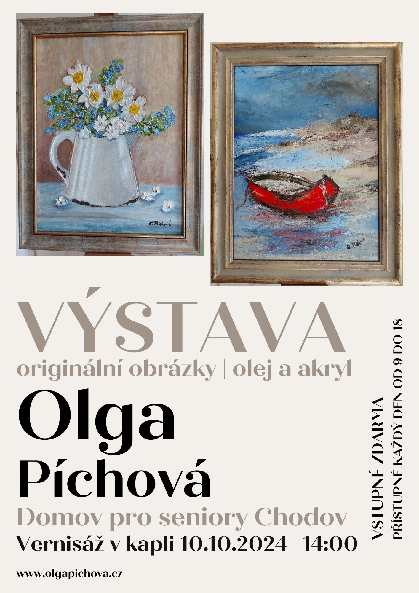 Plakat-A4_Olga-Pichova.jpg