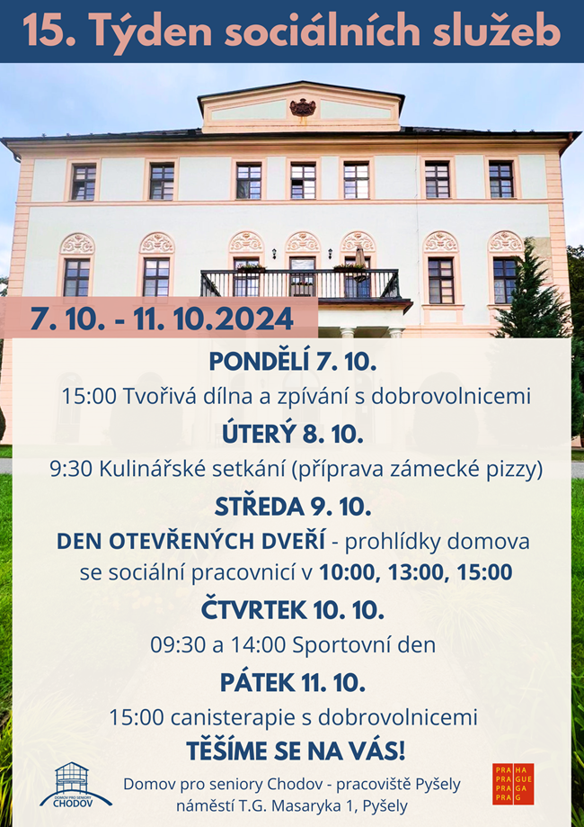 Program-Tyden-socialnich-sluzeb-v-domove-Pysely.png