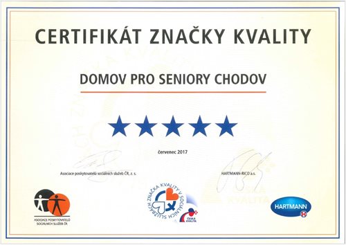 certifikat-znacky-kvality.jpg