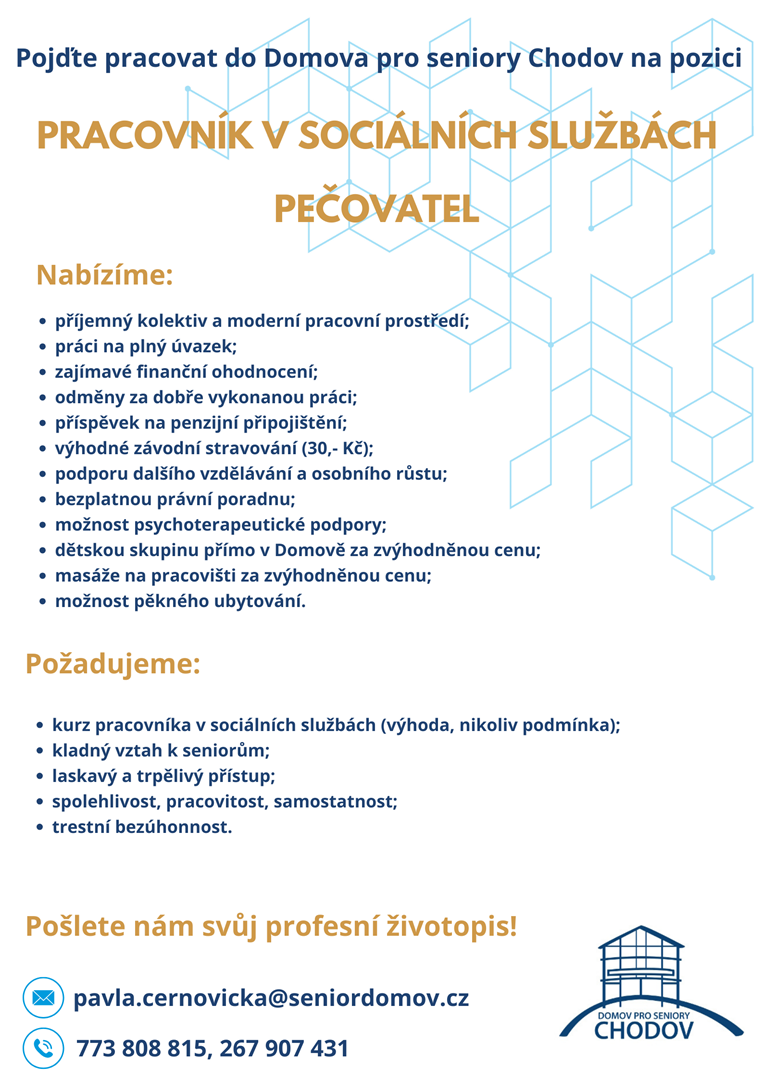 Pecovatel-3.png