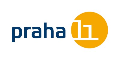 Praha-11-logo-1.jpg