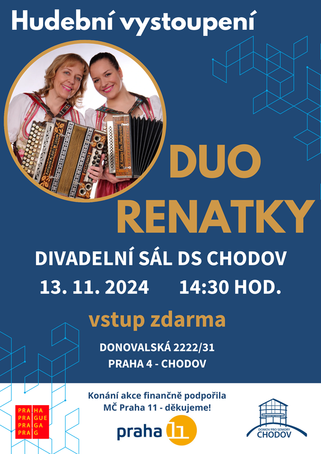 Duo-Renatky-1.png