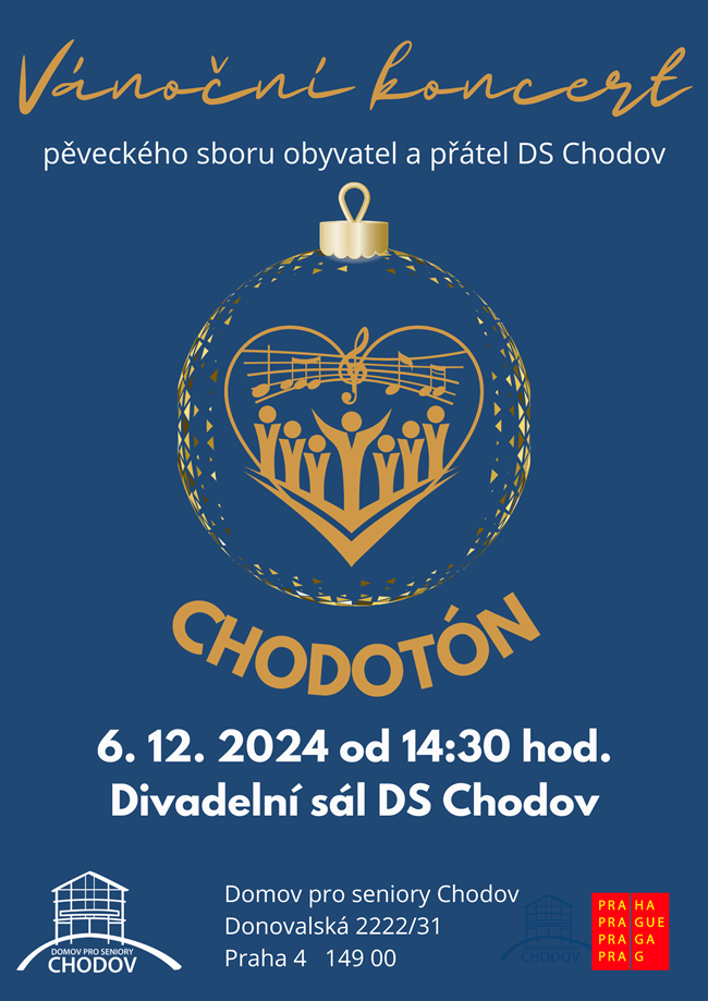 Plakat-Chodoton.png