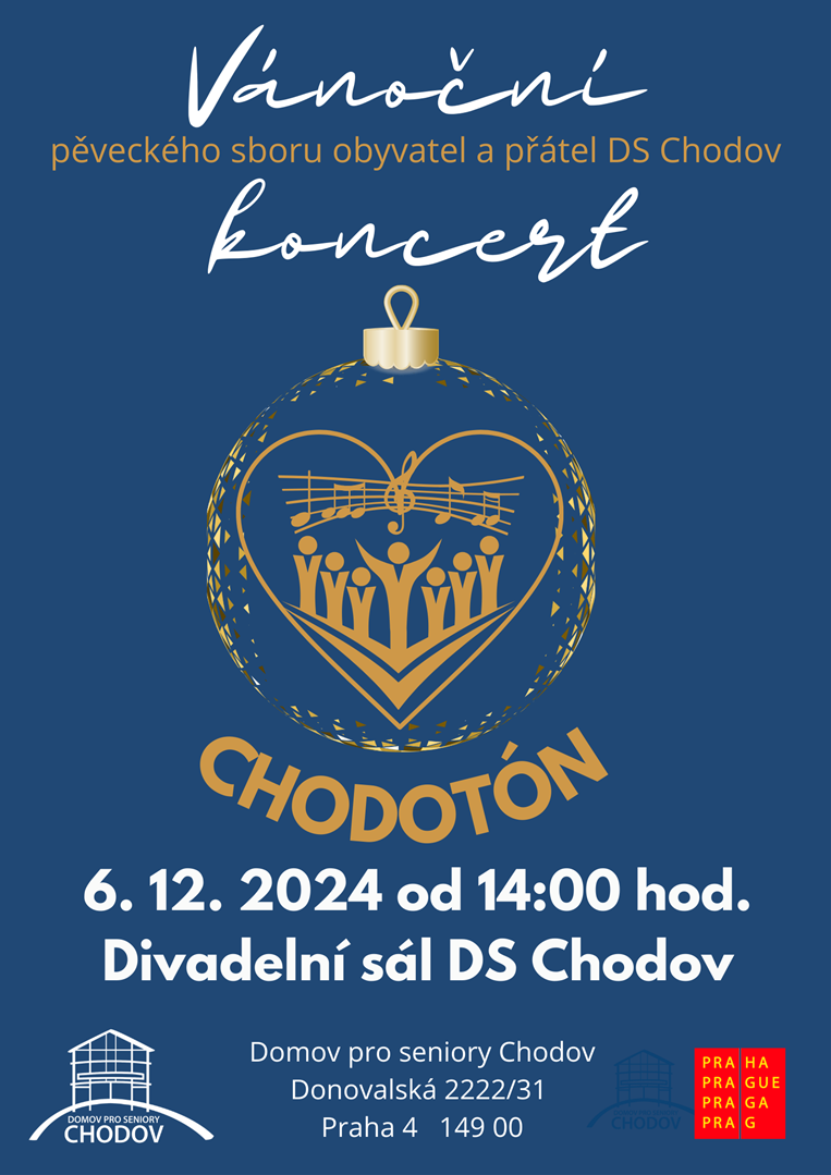 Plakat-koncert_opraveny-cas.png