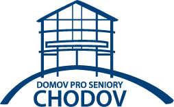 Domov pro seniory Chodov